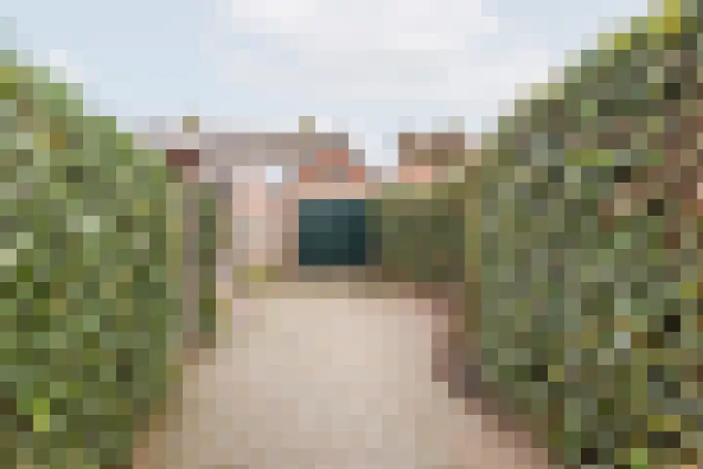Welinkweg 26 Dinxperlo thumbnail 44