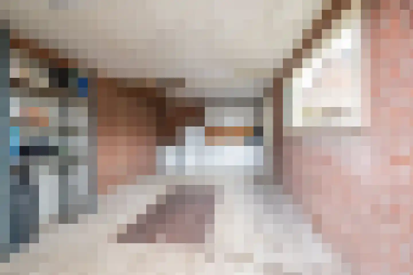 Welinkweg 26 Dinxperlo thumbnail 45