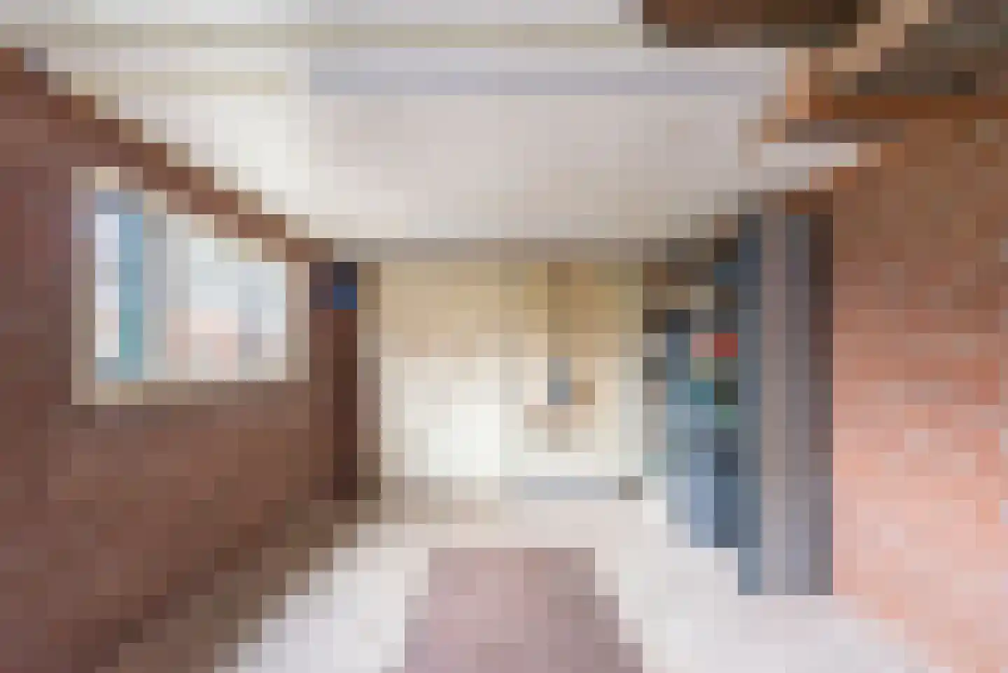 Welinkweg 26 Dinxperlo thumbnail 46