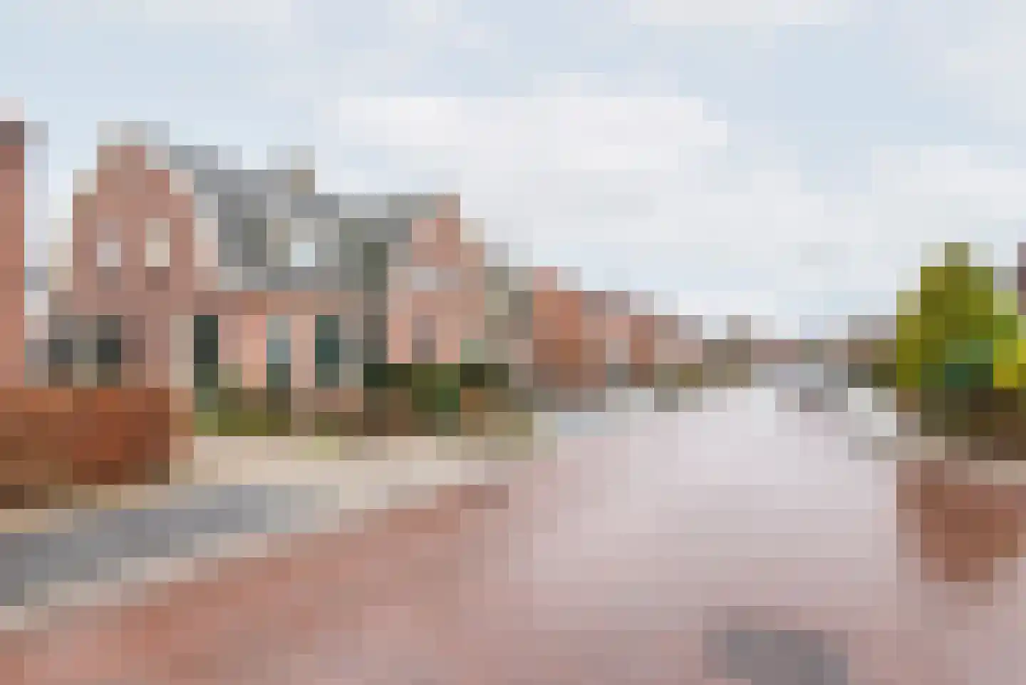 Welinkweg 26 Dinxperlo thumbnail 47