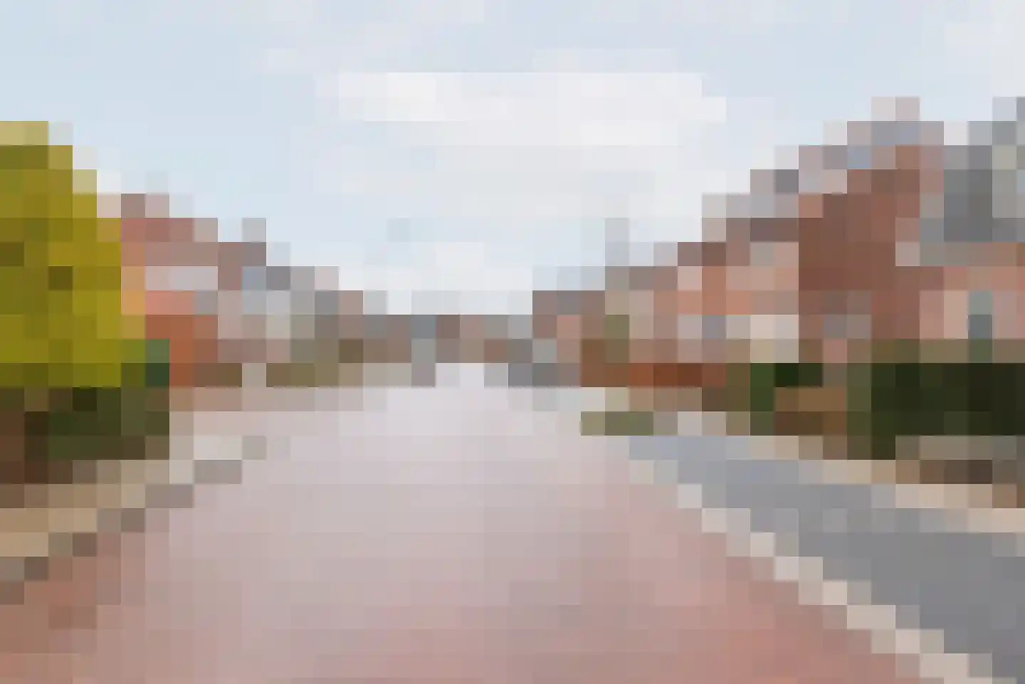 Welinkweg 26 Dinxperlo thumbnail 48