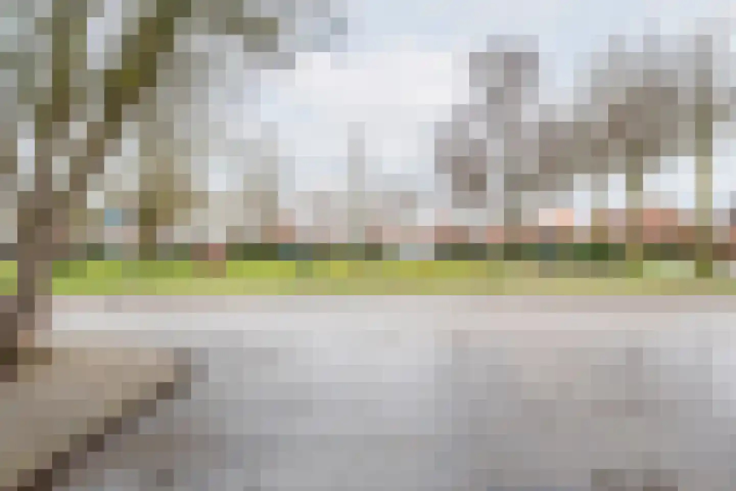 Welinkweg 26 Dinxperlo thumbnail 49