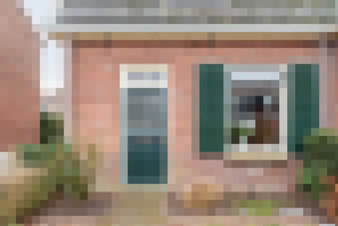 Welinkweg 26 Dinxperlo thumbnail 5