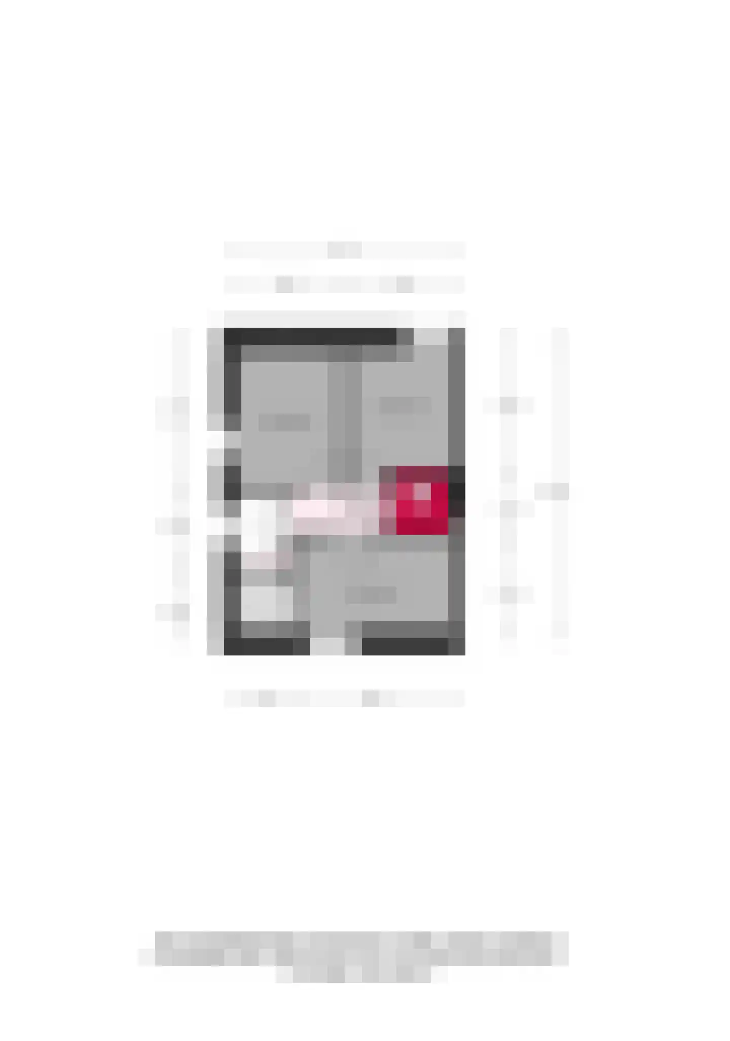 Welinkweg 26 Dinxperlo thumbnail 53