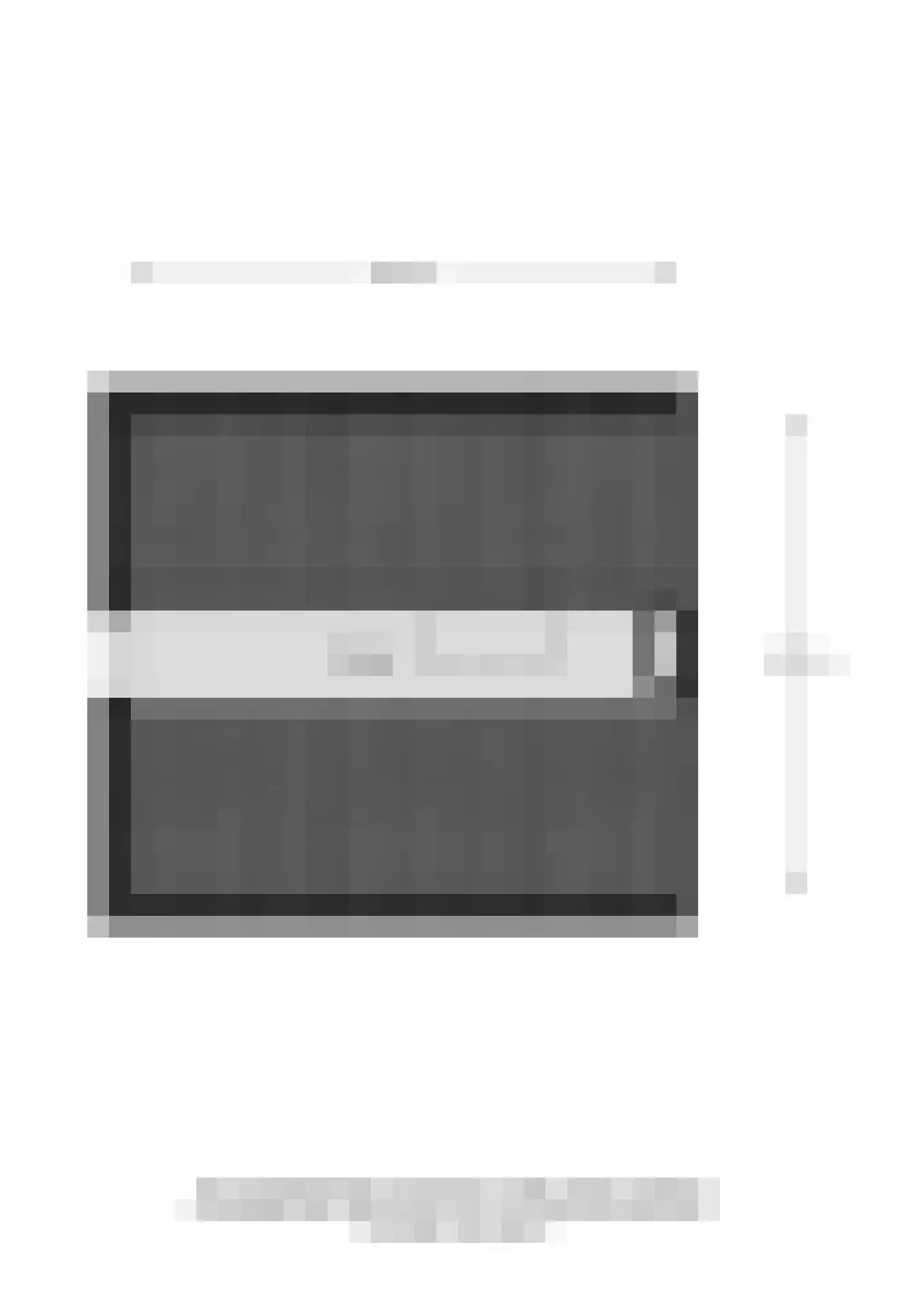 Welinkweg 26 Dinxperlo thumbnail 54
