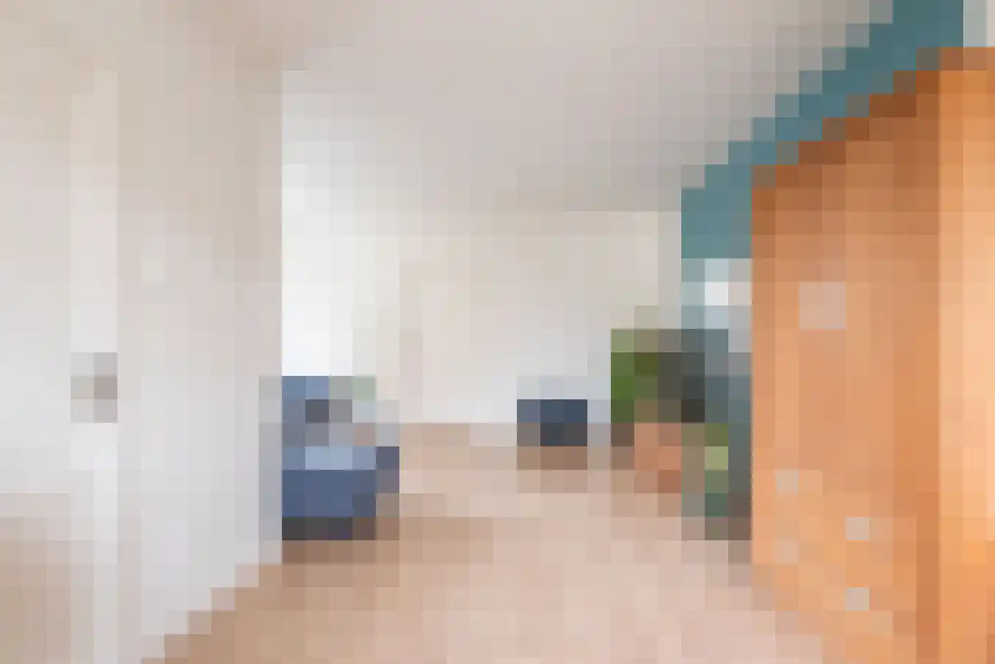 Welinkweg 26 Dinxperlo thumbnail 7