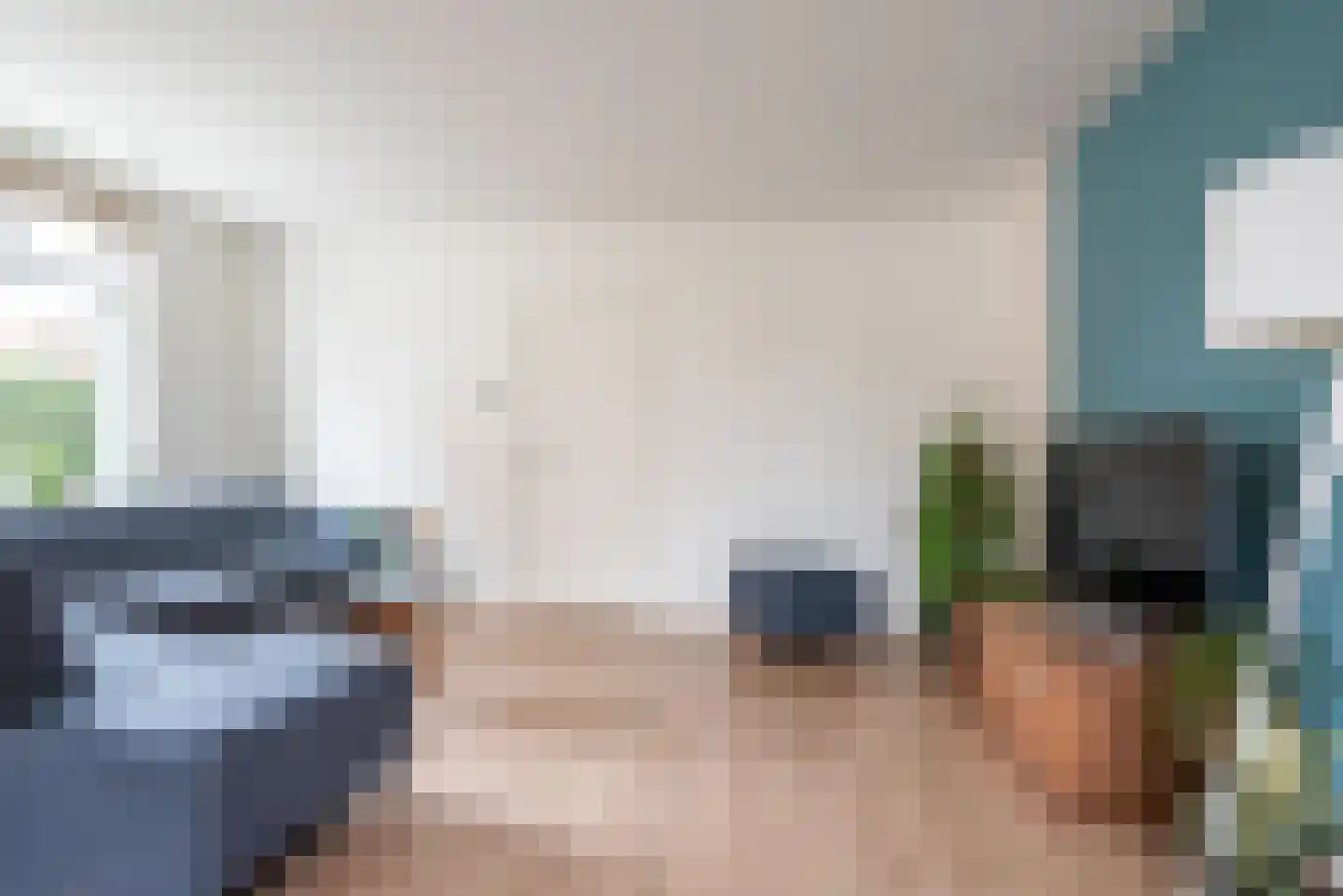 Welinkweg 26 Dinxperlo thumbnail 8