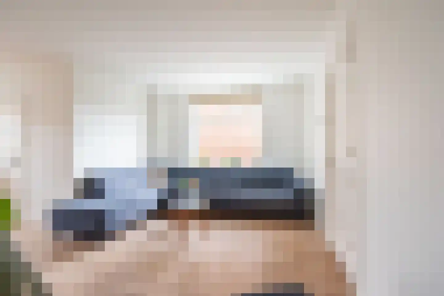 Welinkweg 26 Dinxperlo thumbnail 9