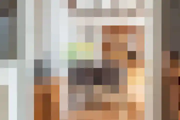 Welinkweg 39 Dinxperlo thumbnail 12