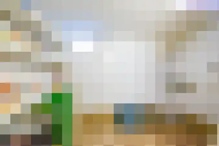 Welinkweg 39 Dinxperlo thumbnail 17