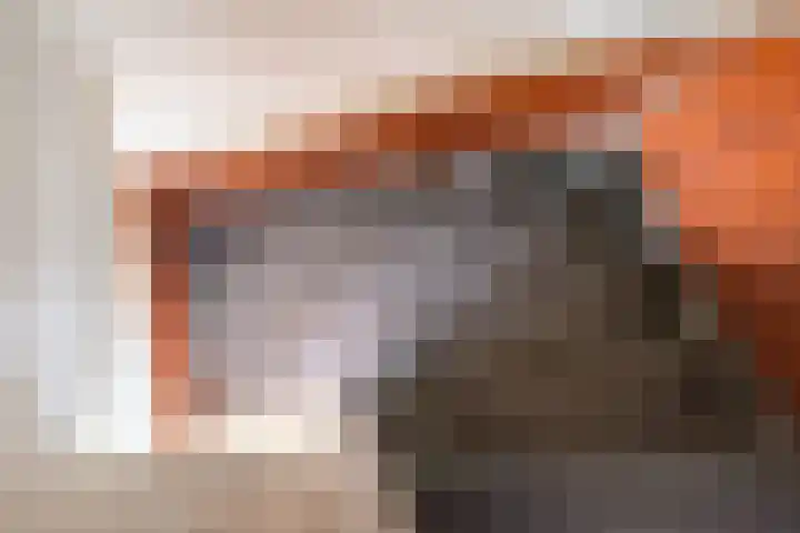 Welinkweg 39 Dinxperlo thumbnail 18