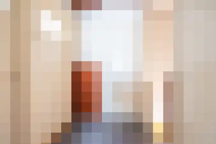 Welinkweg 39 Dinxperlo thumbnail 19