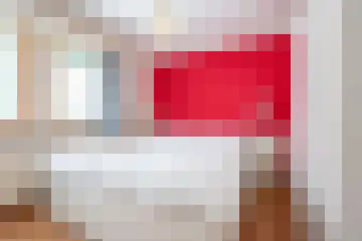 Welinkweg 39 Dinxperlo thumbnail 20