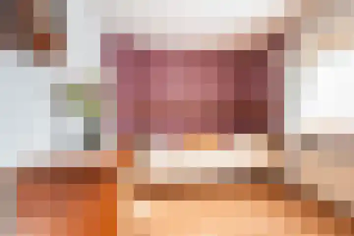 Welinkweg 39 Dinxperlo thumbnail 22
