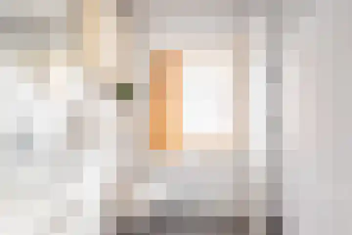 Welinkweg 39 Dinxperlo thumbnail 25