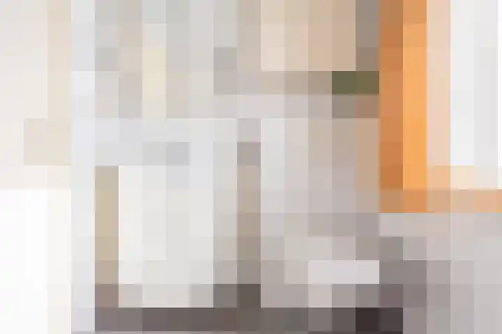 Welinkweg 39 Dinxperlo thumbnail 27
