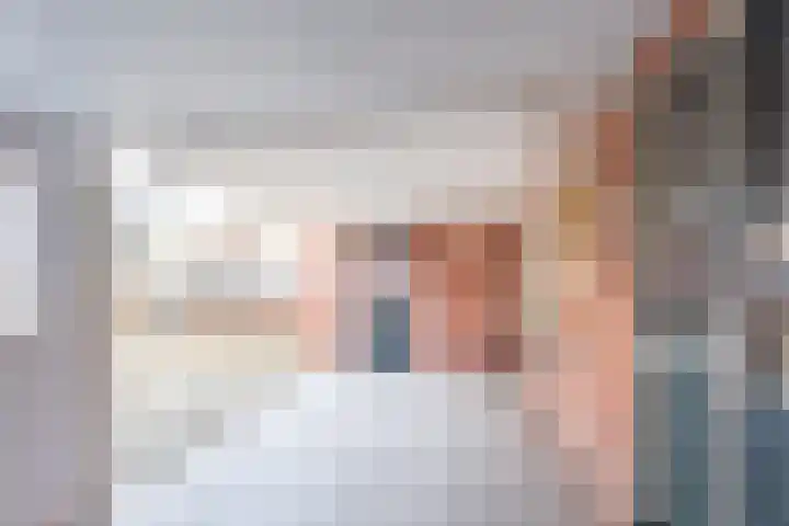 Welinkweg 39 Dinxperlo thumbnail 30