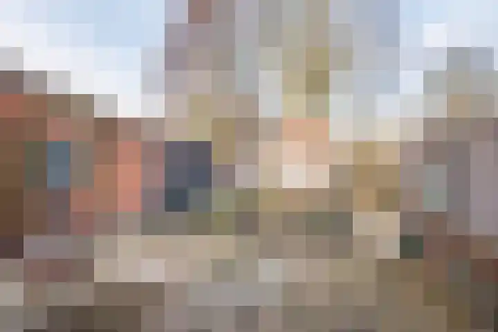 Welinkweg 39 Dinxperlo thumbnail 31