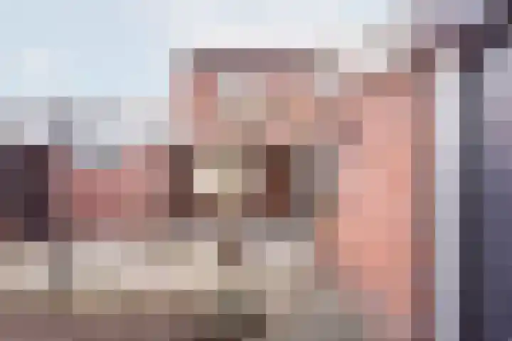 Welinkweg 39 Dinxperlo thumbnail 33