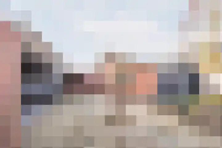 Welinkweg 39 Dinxperlo thumbnail 37