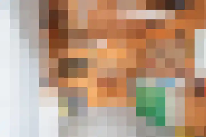 Welinkweg 39 Dinxperlo thumbnail 38