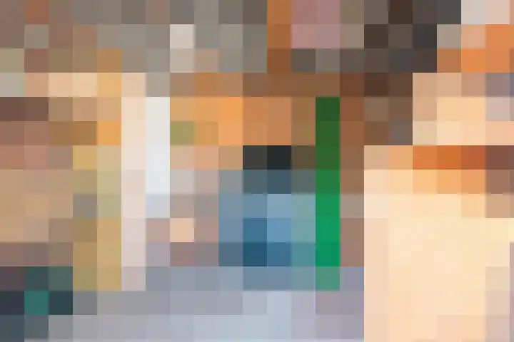 Welinkweg 39 Dinxperlo thumbnail 39