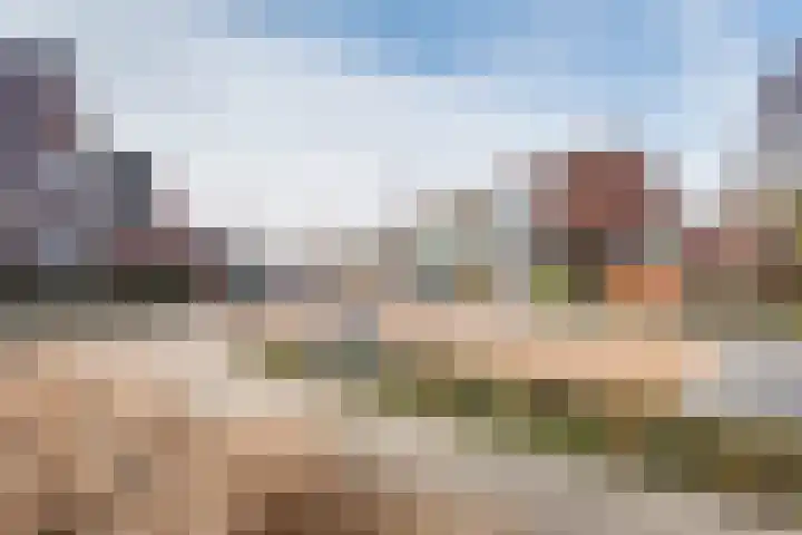 Welinkweg 39 Dinxperlo thumbnail 42