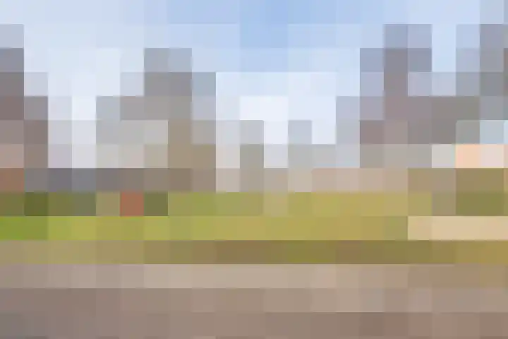 Welinkweg 39 Dinxperlo thumbnail 43