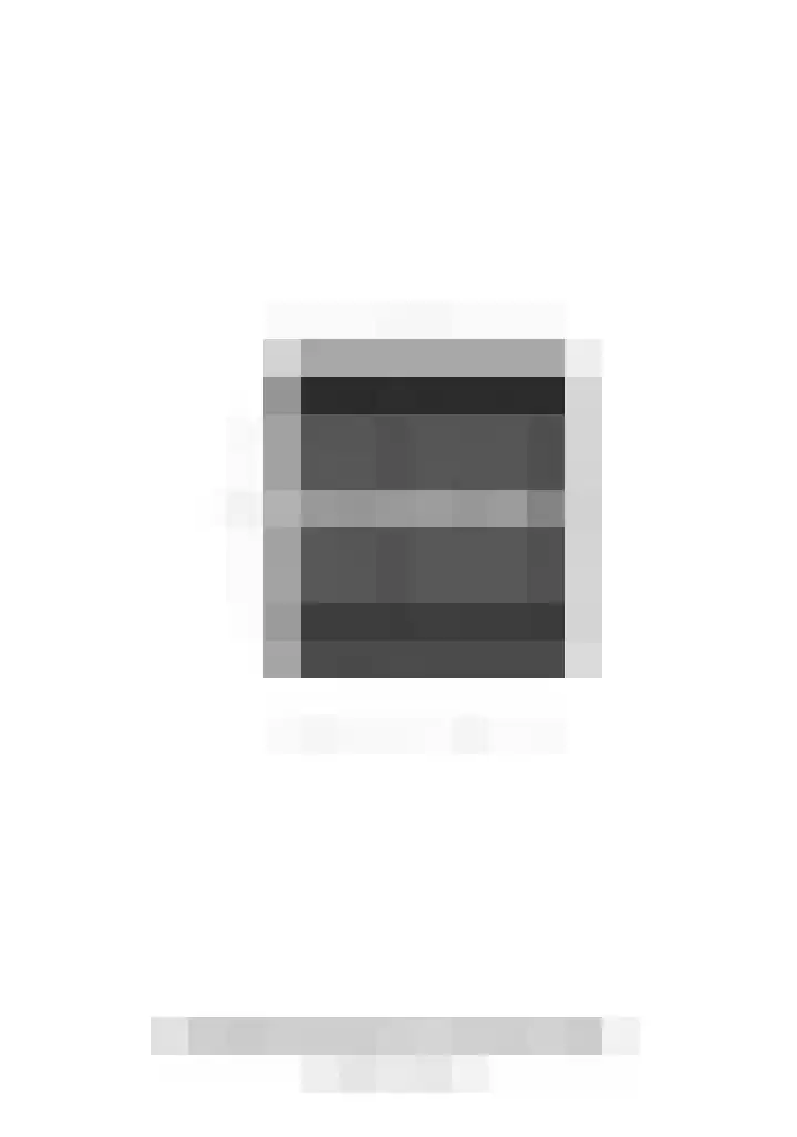 Welinkweg 39 Dinxperlo thumbnail 49
