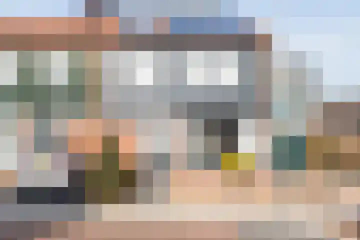Welinkweg 39 Dinxperlo thumbnail 5