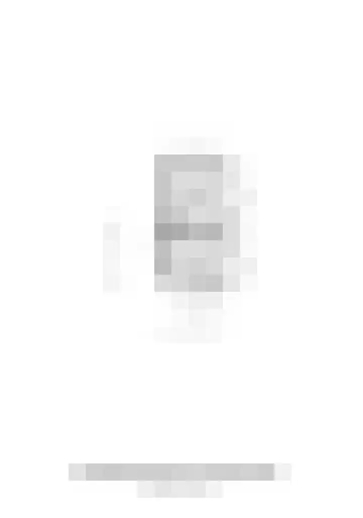 Welinkweg 39 Dinxperlo thumbnail 50