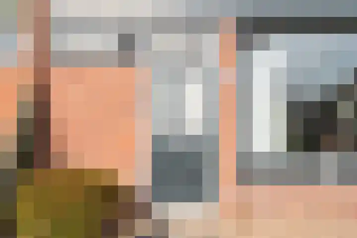 Welinkweg 39 Dinxperlo thumbnail 6