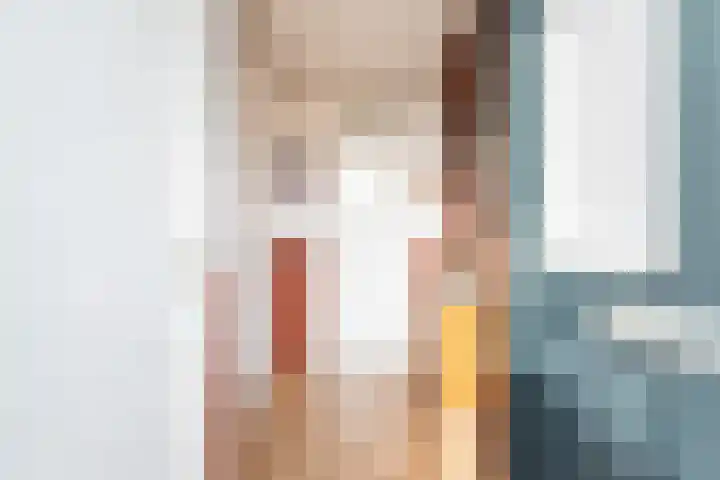 Welinkweg 39 Dinxperlo thumbnail 7