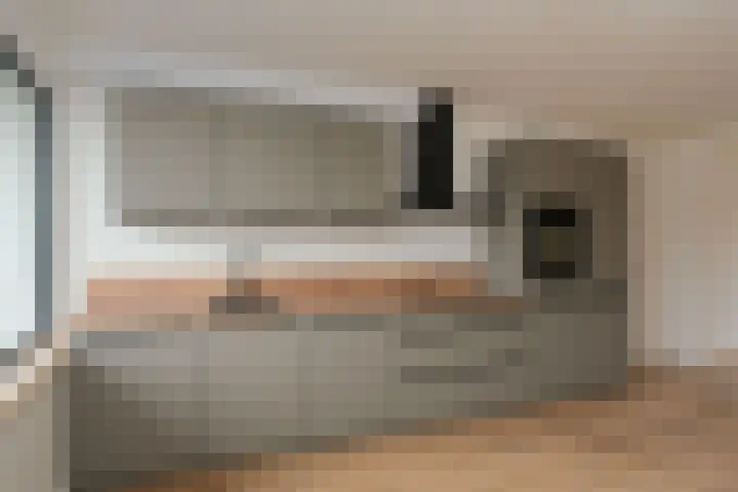Well 6 Almelo thumbnail 11