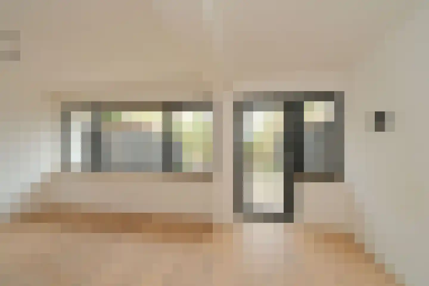 Well 6 Almelo thumbnail 13