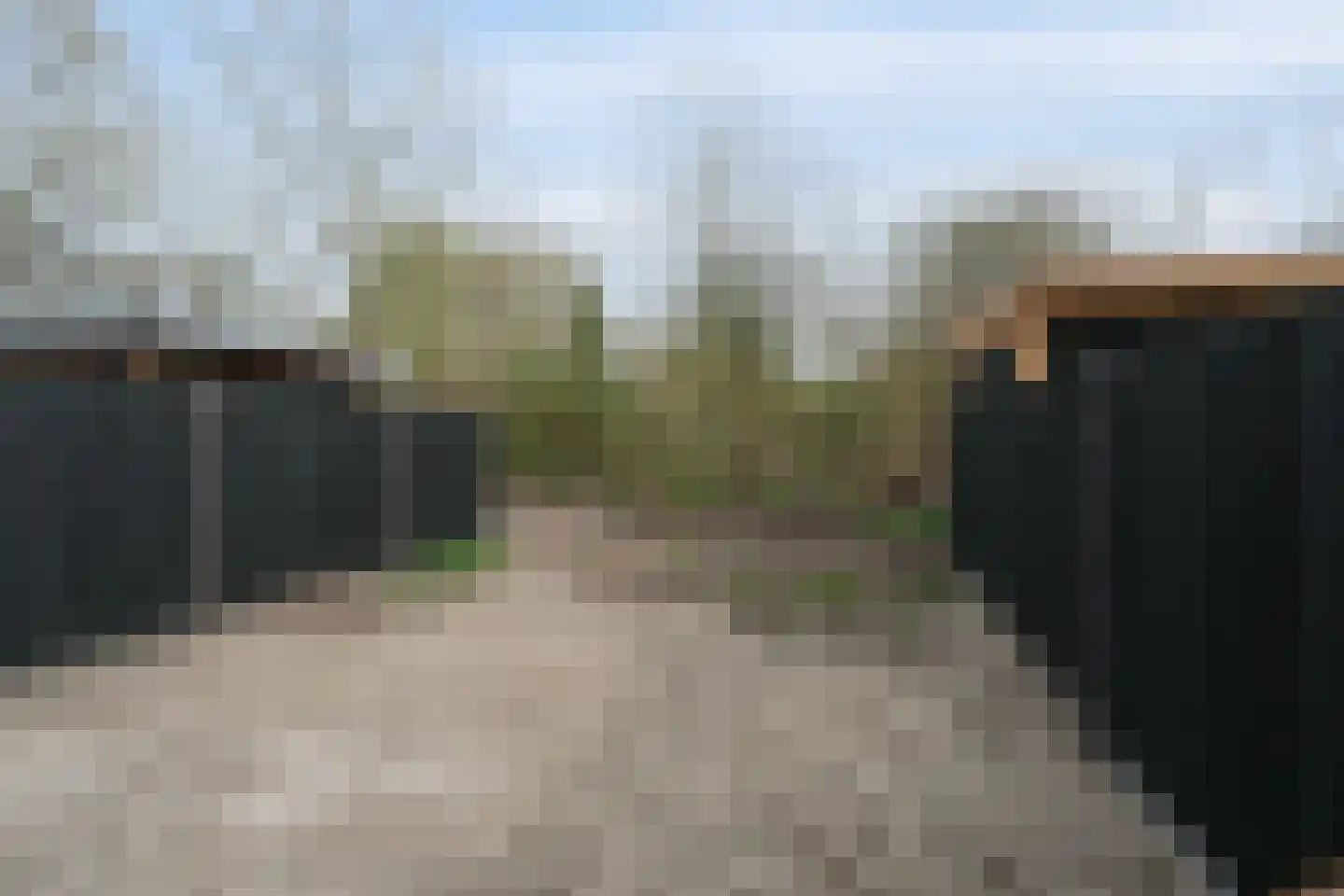 Well 6 Almelo thumbnail 14