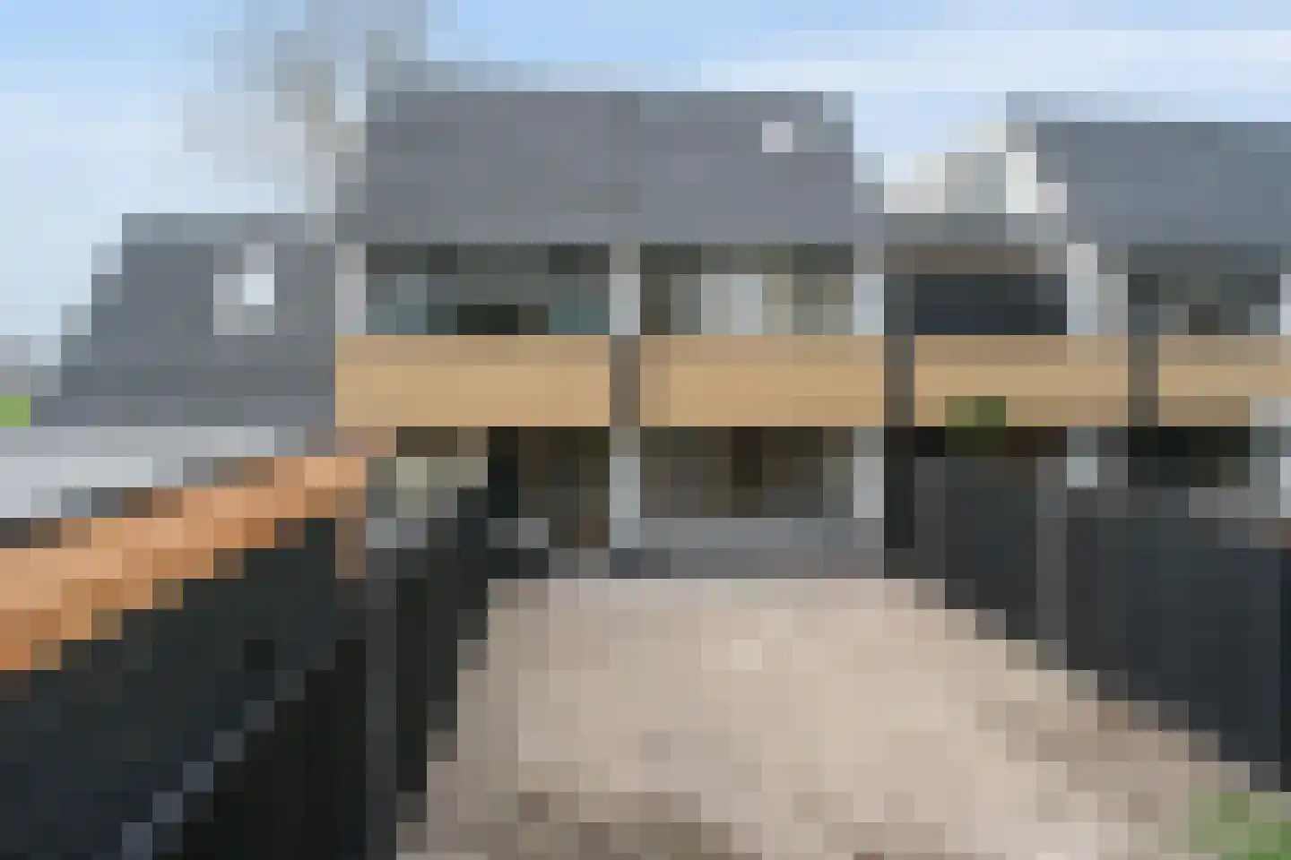 Well 6 Almelo thumbnail 15