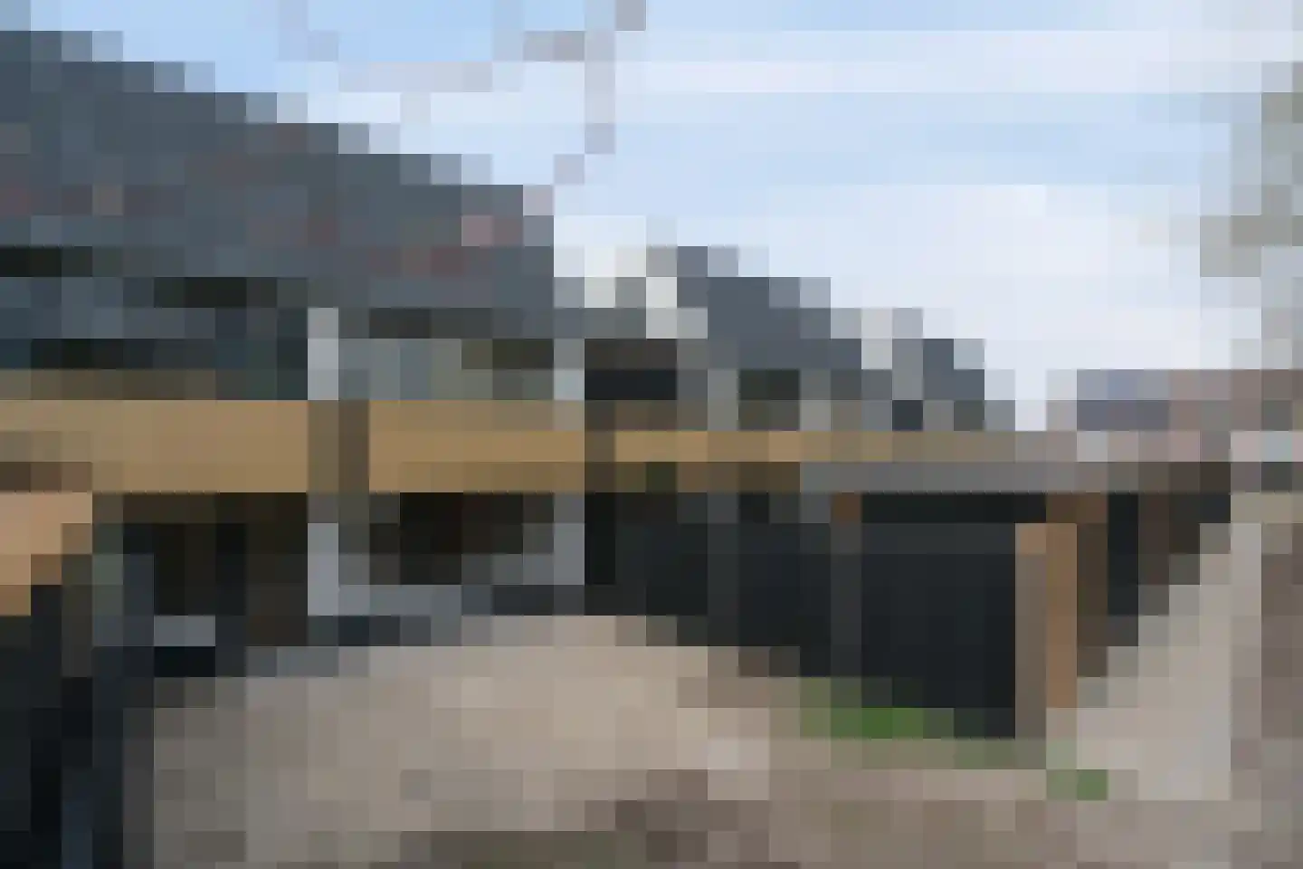 Well 6 Almelo thumbnail 16