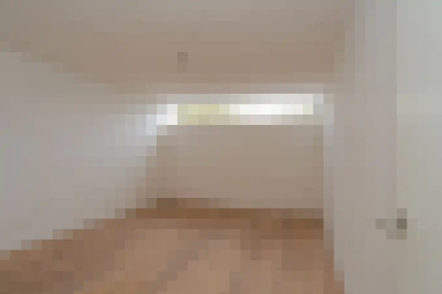 Well 6 Almelo thumbnail 21