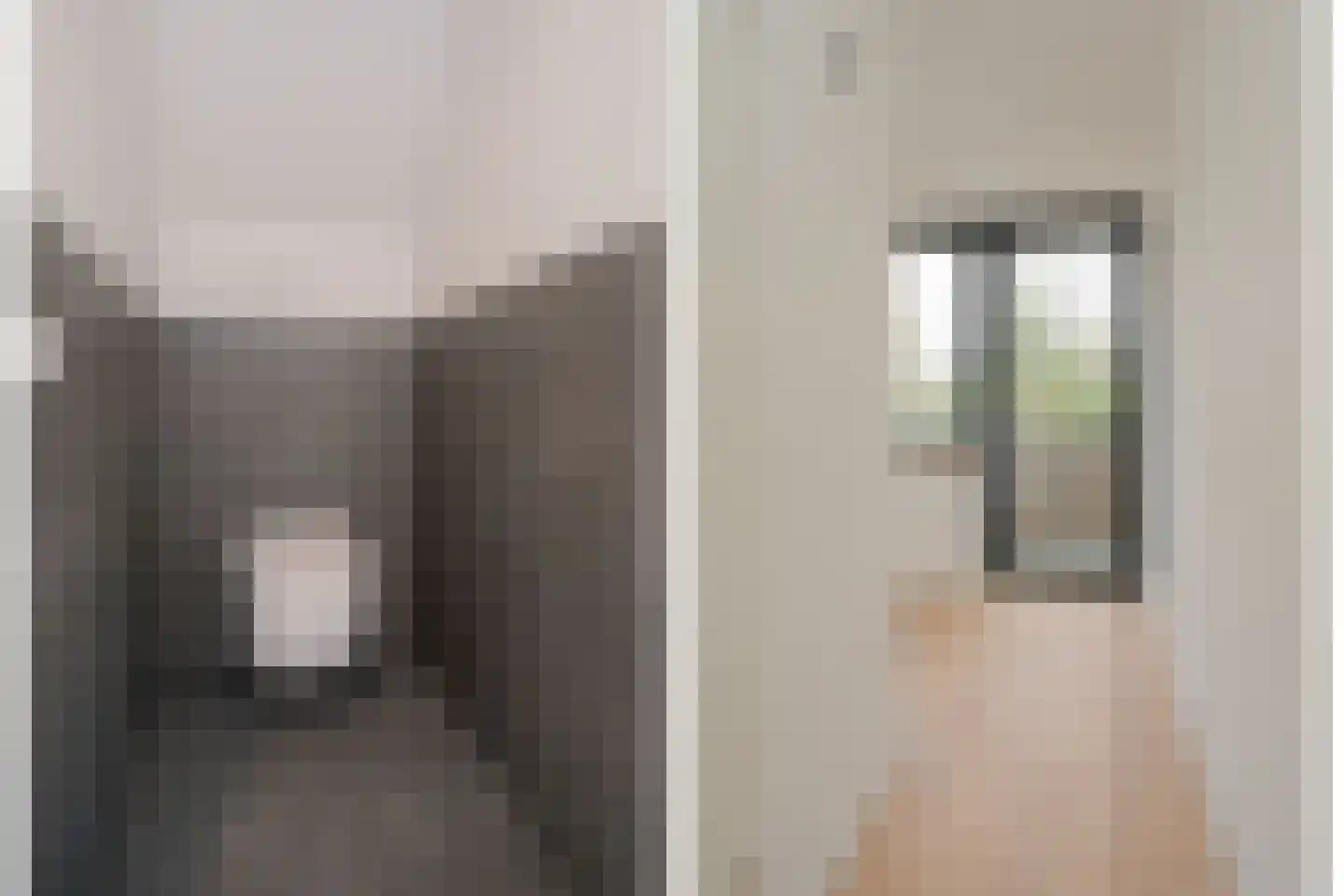 Well 6 Almelo thumbnail 22