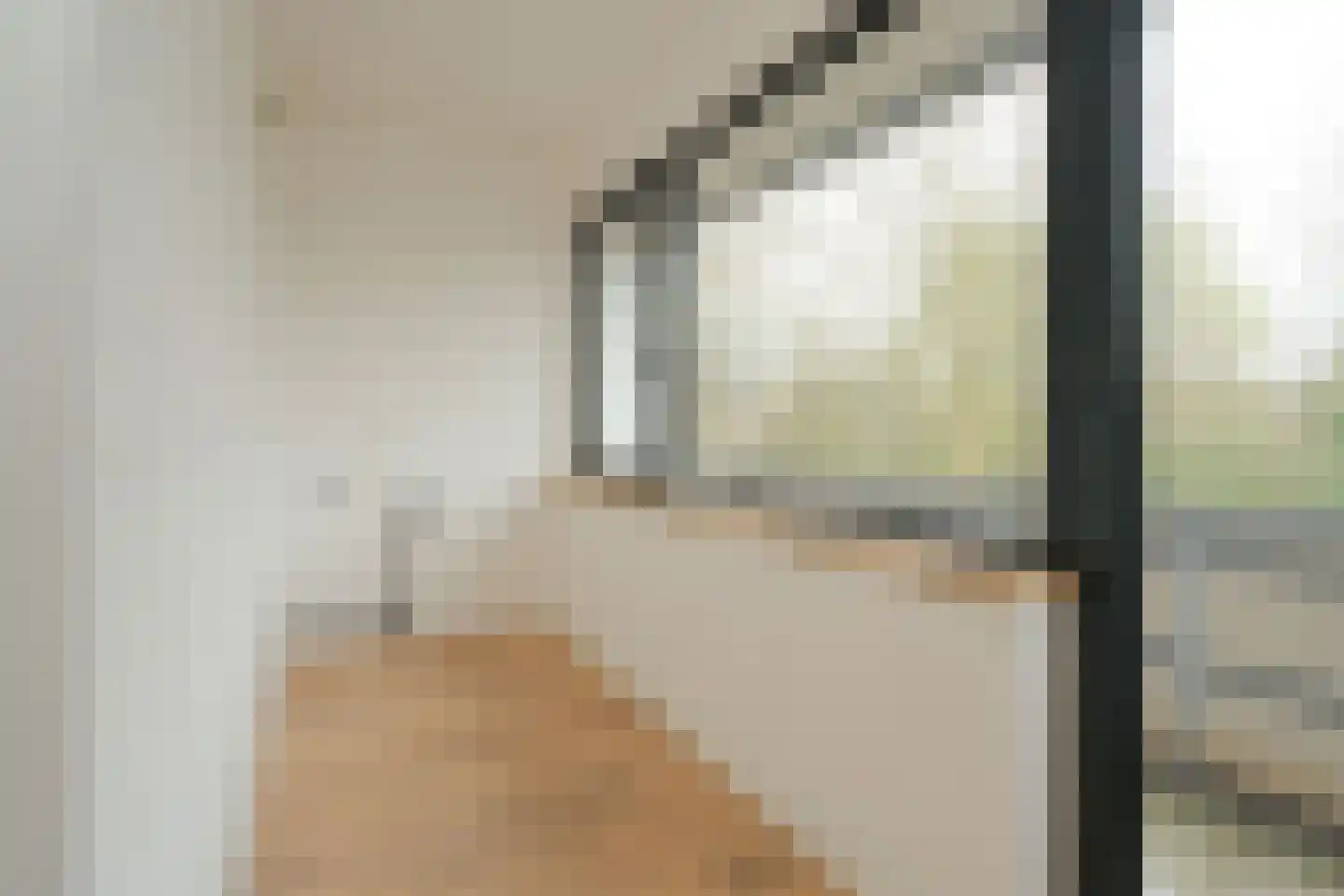 Well 6 Almelo thumbnail 23