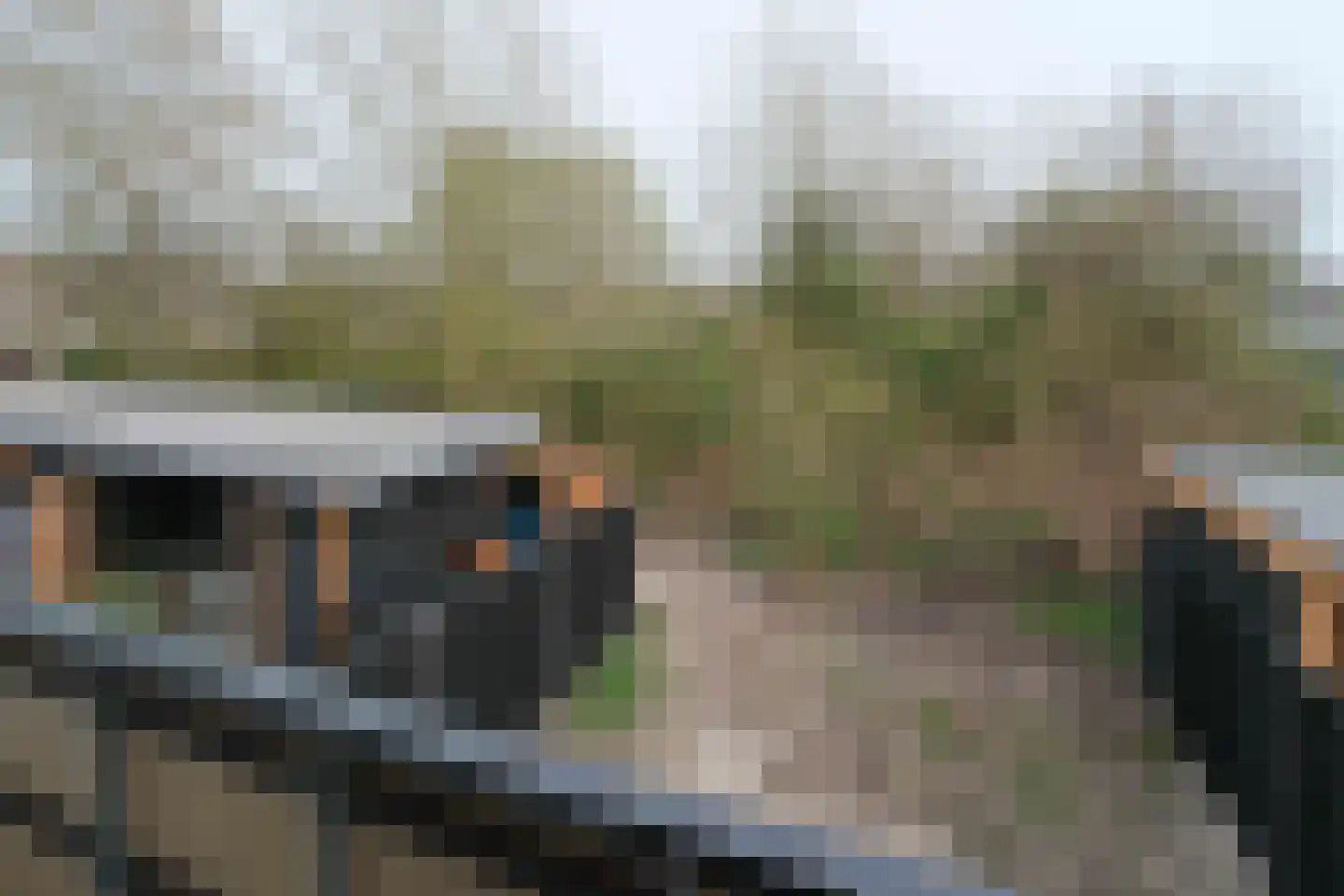 Well 6 Almelo thumbnail 25