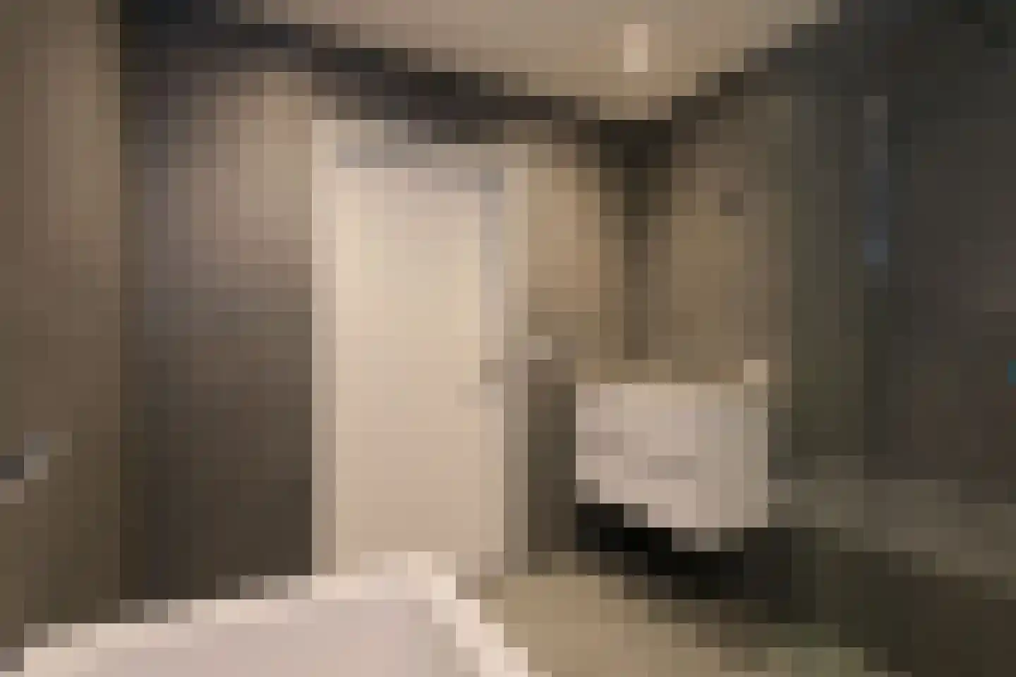 Well 6 Almelo thumbnail 27