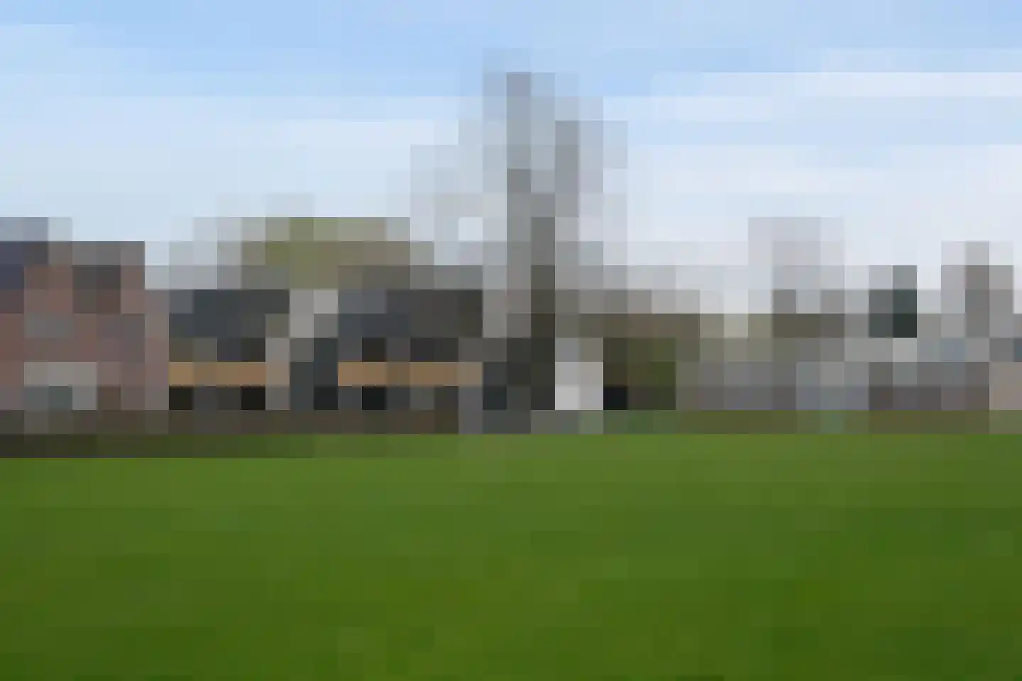 Well 6 Almelo thumbnail 34