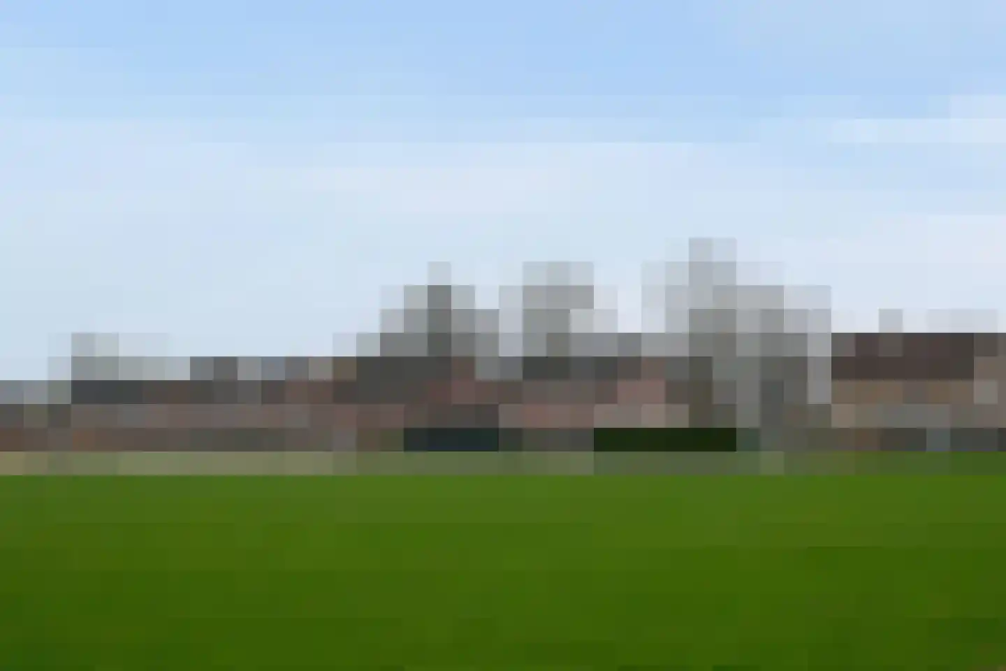 Well 6 Almelo thumbnail 35