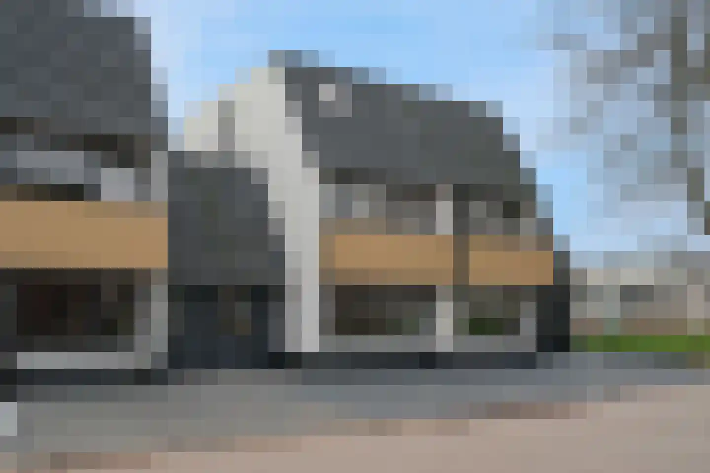 Well 6 Almelo thumbnail 36
