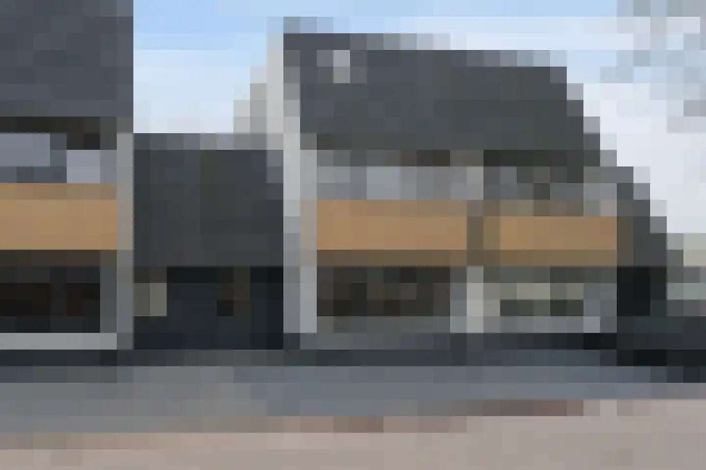 Well 6 Almelo thumbnail 37