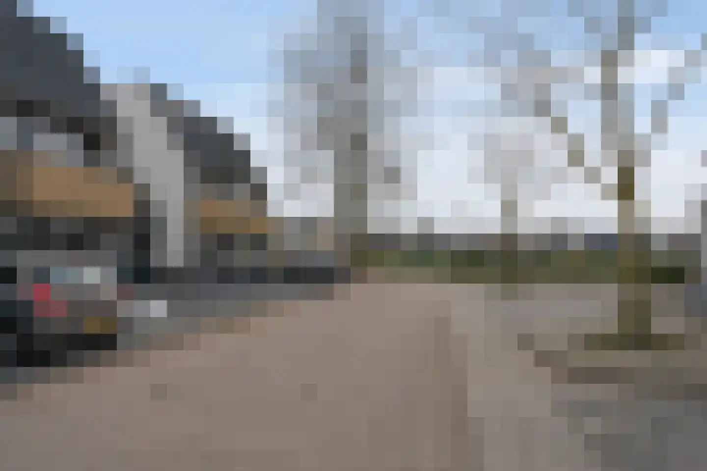 Well 6 Almelo thumbnail 38