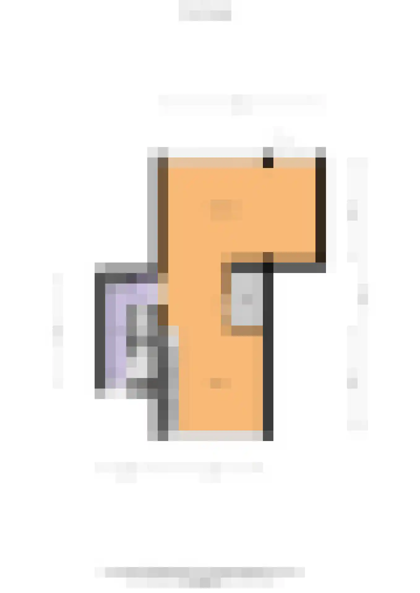 Well 6 Almelo thumbnail 39