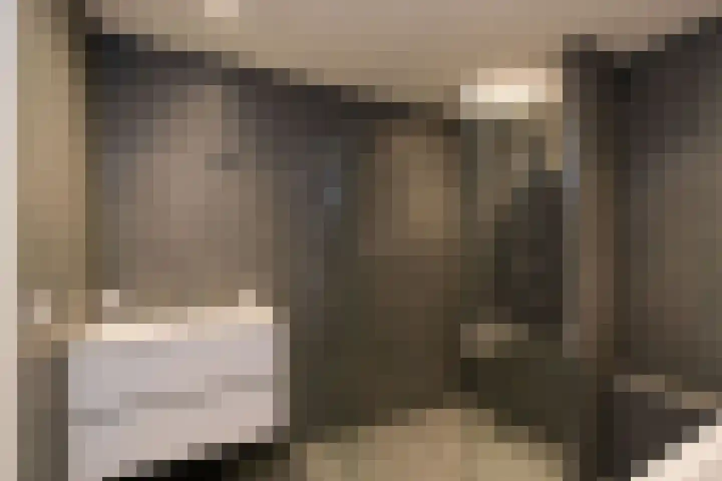 Well 6 Almelo thumbnail 4